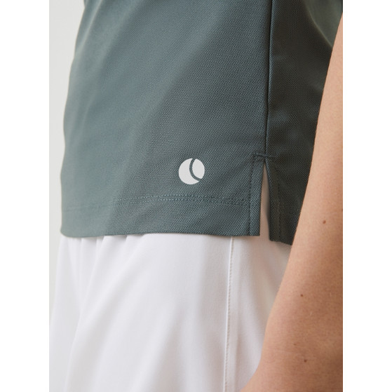 Björn Borg Ace Tee