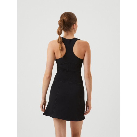Björn Borg Ace Seamless Dress