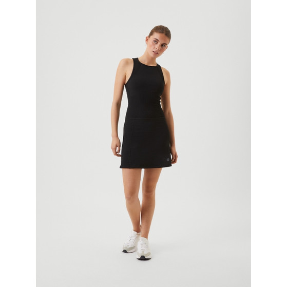 Björn Borg Ace Seamless Dress