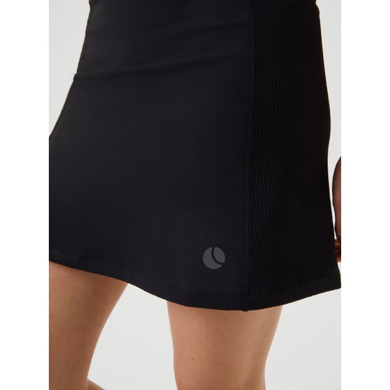 Björn Borg Ace Seamless Dress