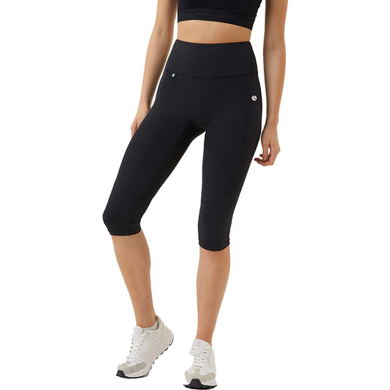 Björn Borg Ace 3/4 Tight