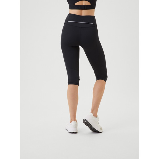 Björn Borg Ace 3/4 Tight