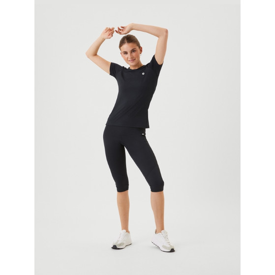 Björn Borg Ace 3/4 Tight