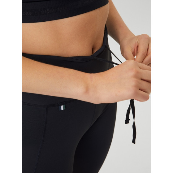 Björn Borg Ace 3/4 Tight