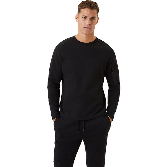 Björn Borg Tracksuit Men