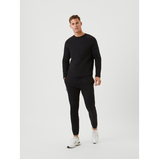 Björn Borg Tracksuit Men