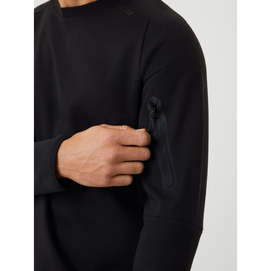 Björn Borg Tracksuit Men