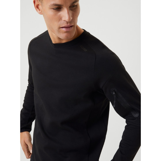 Björn Borg Tracksuit Men