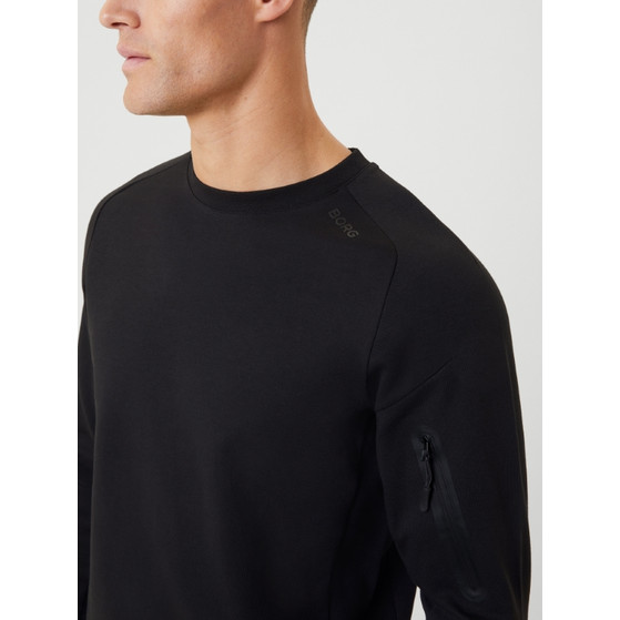 Björn Borg Tracksuit Men