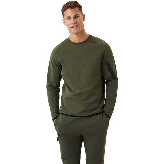 Björn Borg Tech Sweat Crew