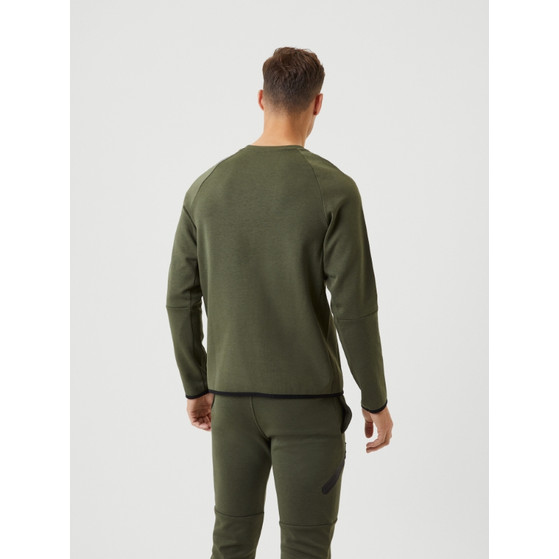 Björn Borg Tech Sweat Crew