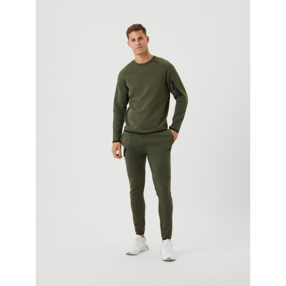 Björn Borg Tech Sweat Crew