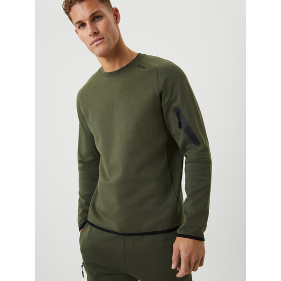 Björn Borg Tech Sweat Crew