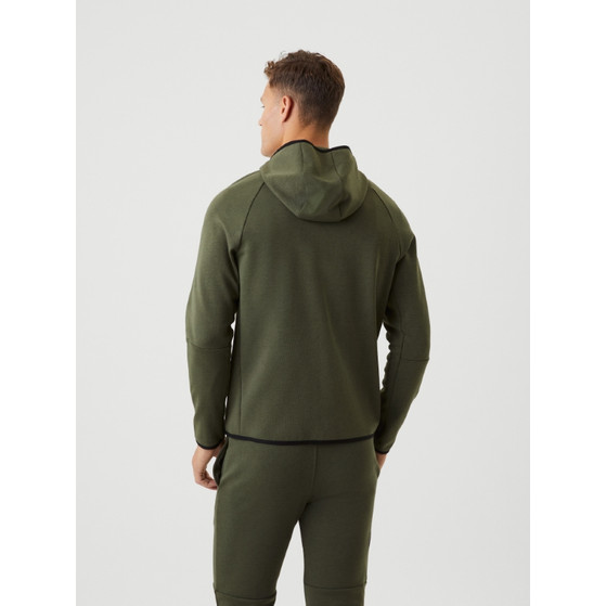 Björn Borg Tech Sweat Hoody