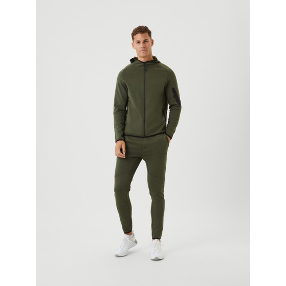 Björn Borg Tech Sweat Hoody