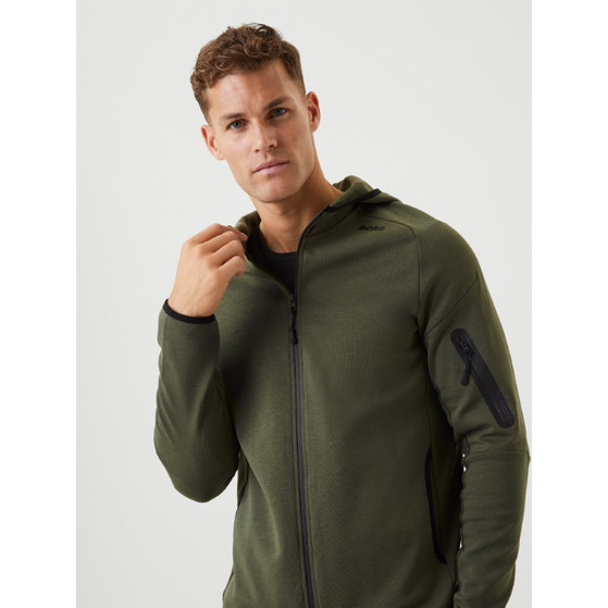 Björn Borg Tech Sweat Hoody