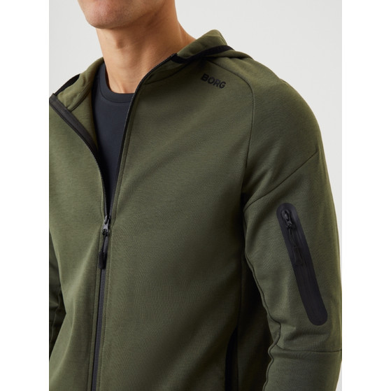 Björn Borg Tech Sweat Hoody