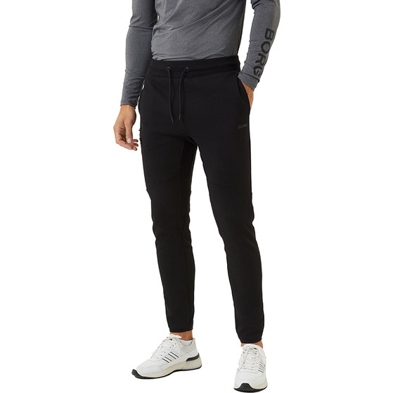 Nike borg tracksuit cheap