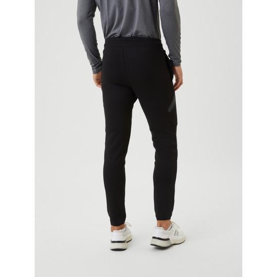 Nike borg tracksuit outlet