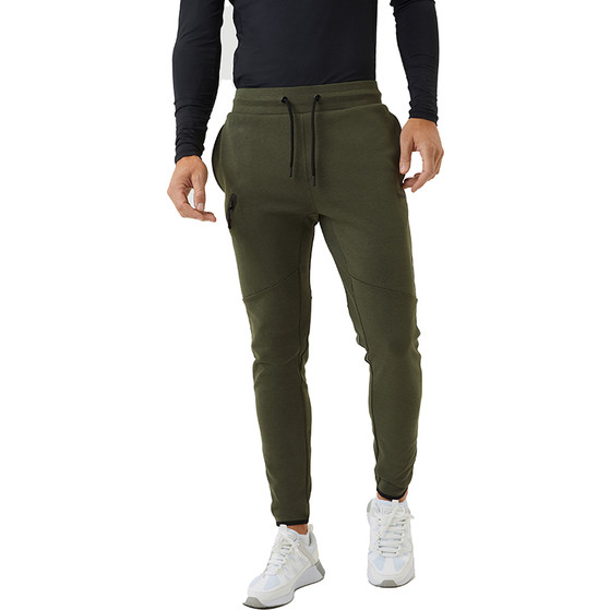 Björn Borg Tech Sweat Pant