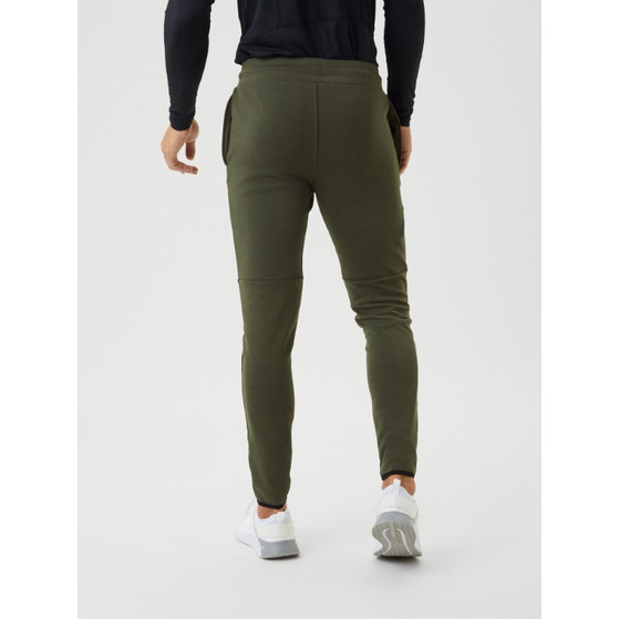 Björn Borg Tech Sweat Pant