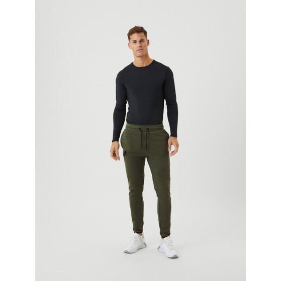 Björn Borg Tech Sweat Pant