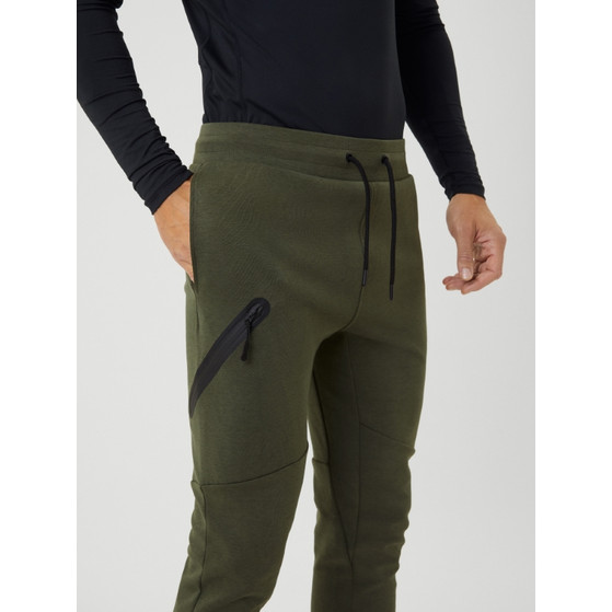 Björn Borg Tech Sweat Pant