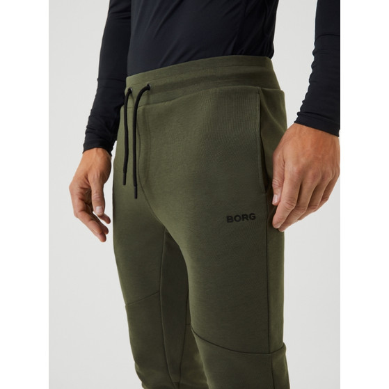 Björn Borg Tech Sweat Pant