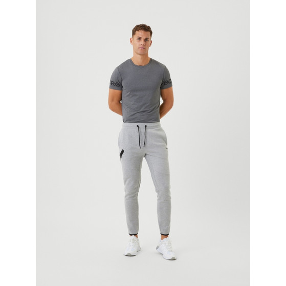 Bjorn borg joggers store