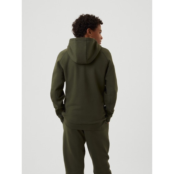 Björn Borg Hoody Kids