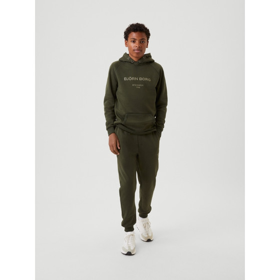 Björn Borg Hoody Kids
