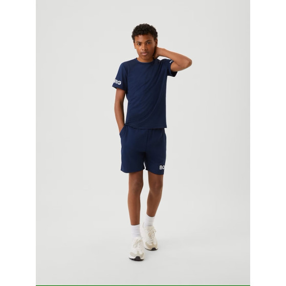 Björn Borg Tee Kids