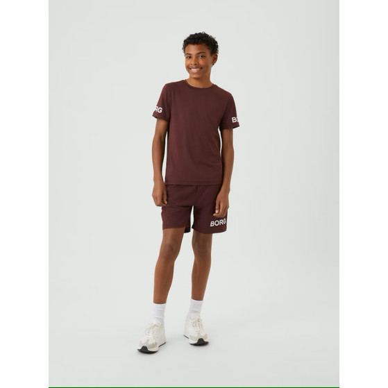 Björn Borg Tee Kids