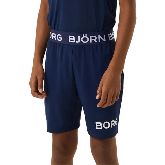 Björn Borg Short Kids
