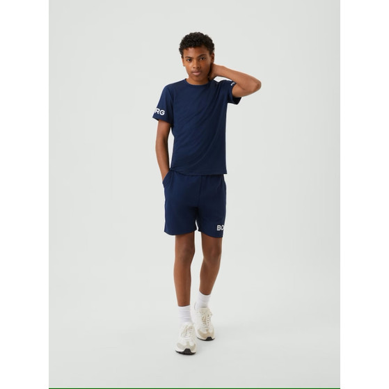 Björn Borg Short Kids