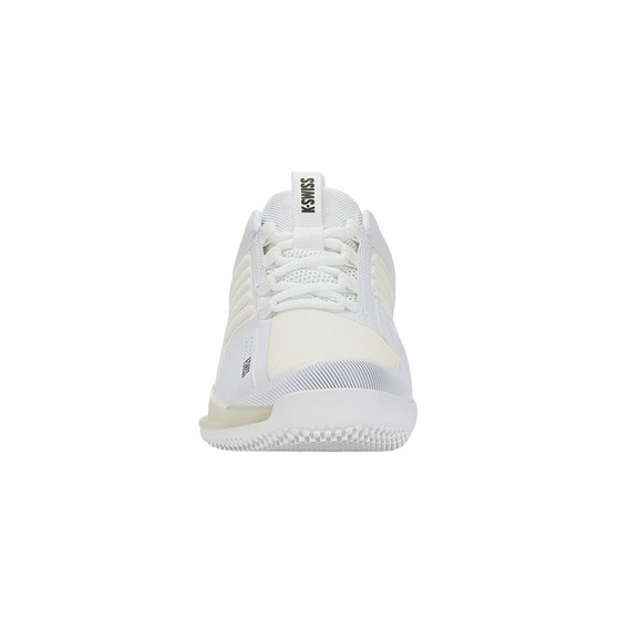 K-Swiss Ultrashot 3 Grass Heren