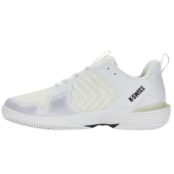 K-Swiss Ultrashot 3 Grass Heren
