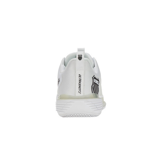 K-Swiss Ultrashot 3 Grass Heren