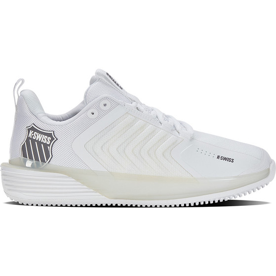K-Swiss Ultrashot 3 Grass Dames