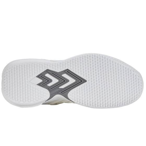 K-Swiss Ultrashot 3 Grass Dames