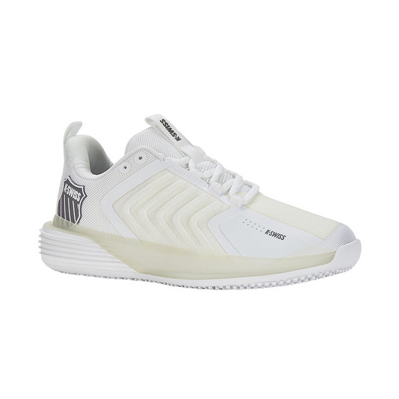 K-Swiss Ultrashot 3 Grass Dames