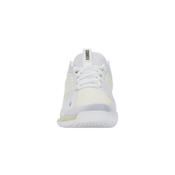 K-Swiss Ultrashot 3 Grass Dames