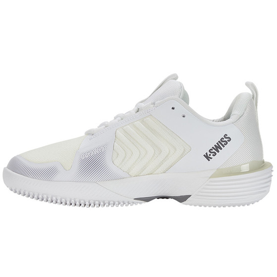 K-Swiss Ultrashot 3 Grass Dames