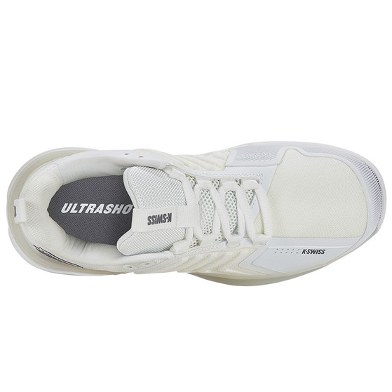 K-Swiss Ultrashot 3 Grass Dames