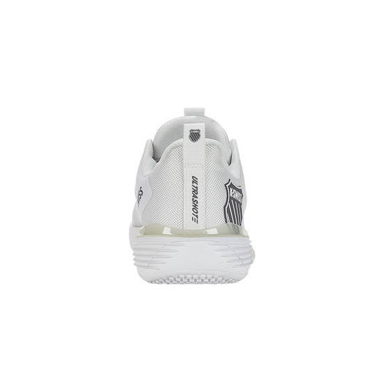 K-Swiss Ultrashot 3 Grass Dames
