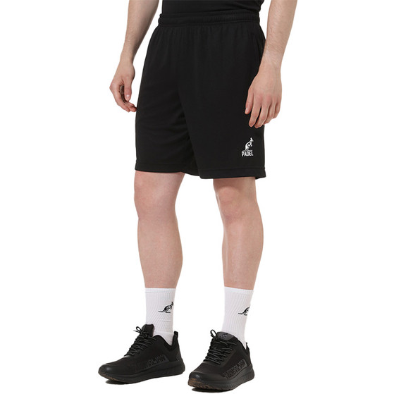 Australian Ace Short