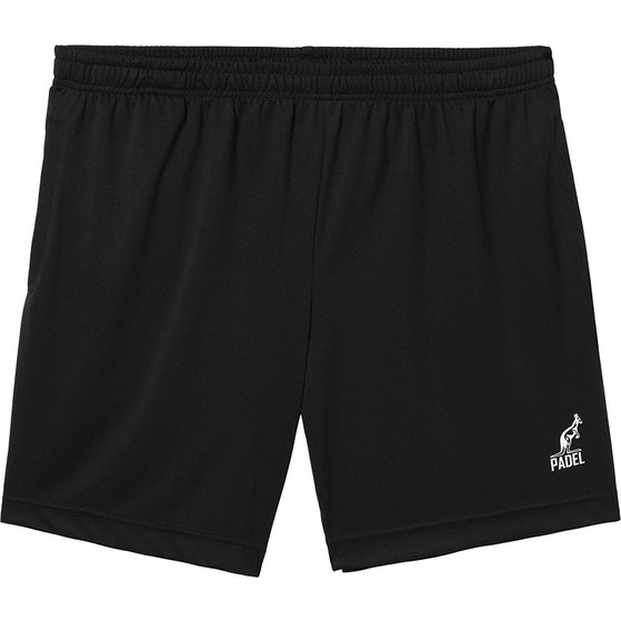 Australian Ace Short