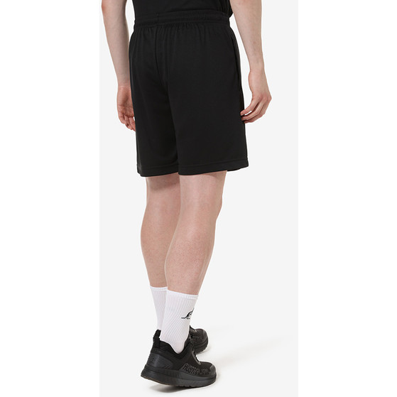 Australian Ace Short