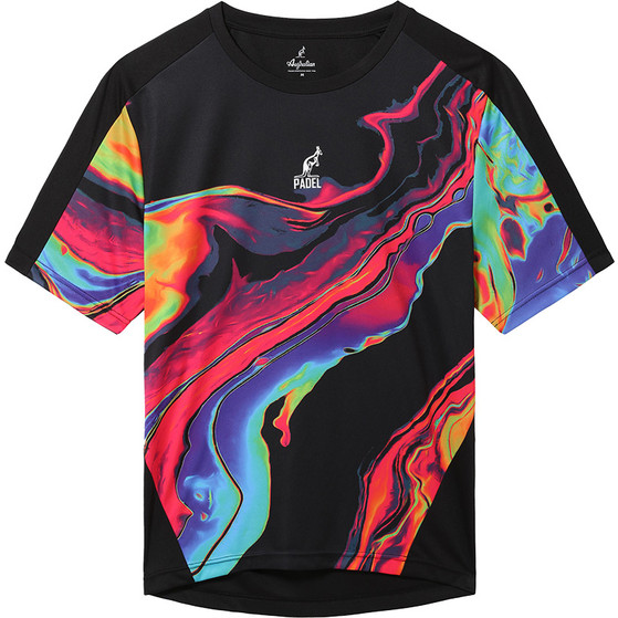 Australian Ace Tee