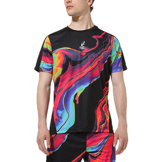 Australian Ace Tee